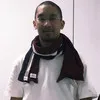 Grégorhy Adréa