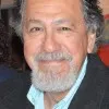 Rudy Ramirez