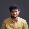 Karthikeyan
