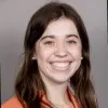 McKenna Loney