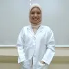 Sarmila Hanim Mustafa