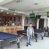 Avinash Thakur