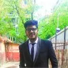 Manav Mehta