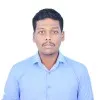 Ingarsal