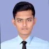 Padma Pravin Prabhagar Vs