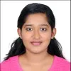 Ida George
