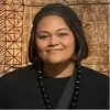 Christina Langi