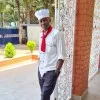 Fredrick Mbaluku