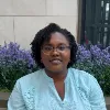 Joylynn Awurama Biney