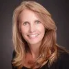 Jeannie Nickerson