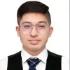 Md Zoheb Hussain
