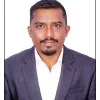 Sridhar Baliga
