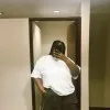 Thato Mfumadi