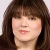 Paula DiCandia