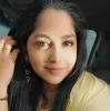 JoAnne Naidoo