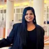 Krithika Perumal