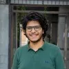 Saad Khaled