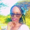 Joy Kimutai