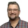Roth LaFleur
