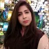 Sawaira Ansari