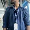 Sanjay kumar