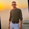 Sumit Birla