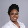 Jessica Acheampong