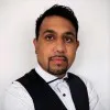 Paras Mistry