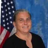 Toni Thomas