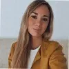Agustina Ruas