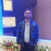 Saurabh Singh