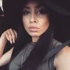 Sasha Vega