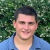 Ethan Hess