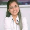Siddhi Dave