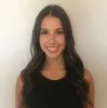 Amanda Adamopoulos