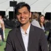 Yash Samani