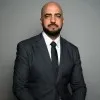 Taha Ben Abdellah