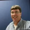 Dan Sweeney