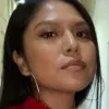 edith gutierrez