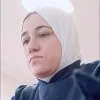 Aya Seyam