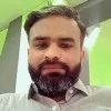 Ali Khalid