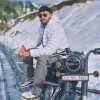 Karanvir Singh
