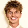Trysten Lay
