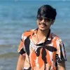 Keval Nai