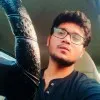 Ashish Rathod