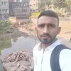 Sumeet Singh