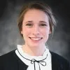 Claire Couture Wenzel