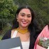 Nilisha Buksh