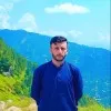 Abdul Basit Abbasi
