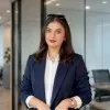 Aveesha Shahid